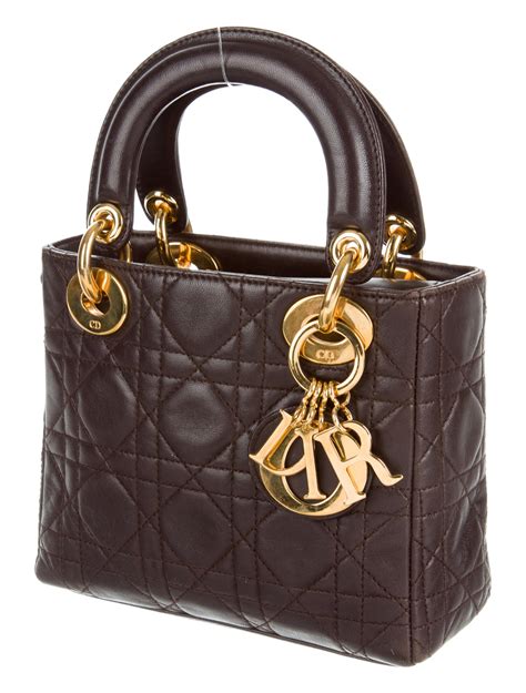 handbags christian dior|christian dior handbags official website.